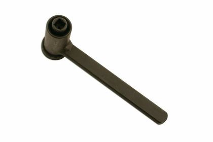 Levant de válvula Universal Laser Tools Poussoir de válvula ajuste de válvulas Universal