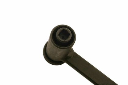 Levant de válvula Universal Laser Tools Poussoir de válvula ajuste de válvulas Universal Ref.: LAZT00006A / 1051764 