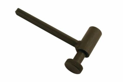 Levant de válvula Universal Laser Tools Poussoir de válvula ajuste de válvulas Universal