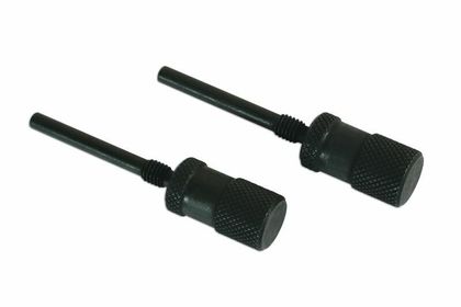 Laser Tools Pige calage Universel Tidsmåler