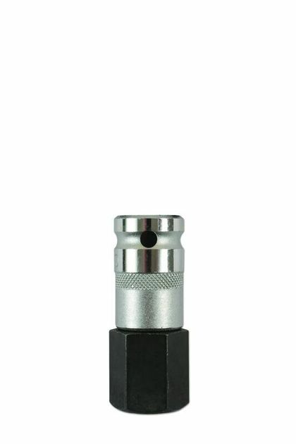 Laser Tools swing arm end 6 sides 24mm x 1/2''' Universal Socket