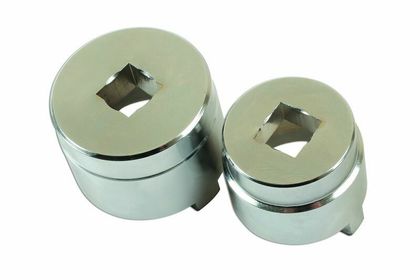 Hlava Laser Tools 1052015 Univerzální Ref: LAZT00021A / 1052015 