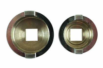 Hlava Laser Tools 1052015 Univerzální