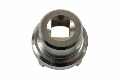 Laser Tools cremone pivot swingarm Dop Universeel Ref: LAZT00022A / 1052016 