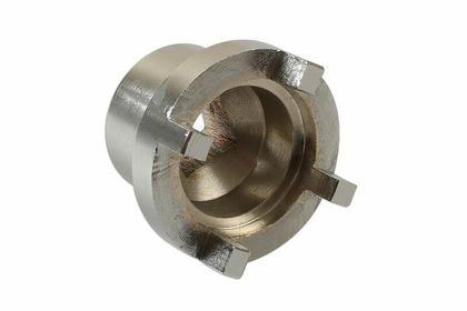 Laser Tools cremone pivot swingarm Dop Universeel