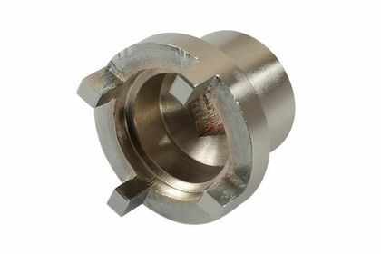 Laser Tools cremone pivot swingarm Dop Universeel