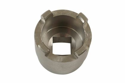 Laser Tools cremone swingarm Dop Ref: LAZT00023A / 1052017 