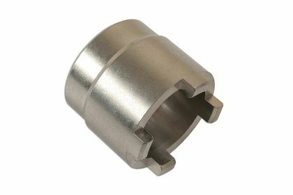 Laser Tools cremone swingarm Dop