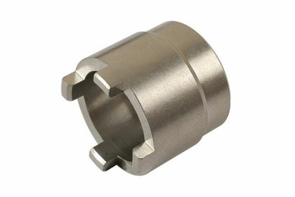 Laser Tools cremone swingarm Dop