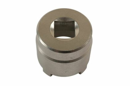 Laser Tools cremone swingarm Dop