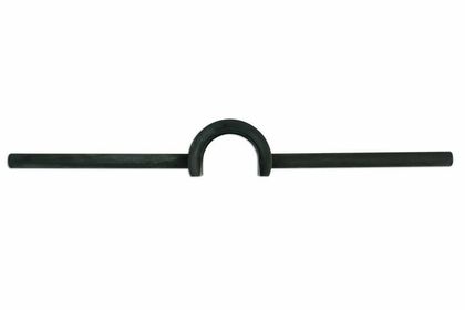 Laser Tools front suspension ring fitting Setting tool Ref : LAZT00025A / 1052023 
