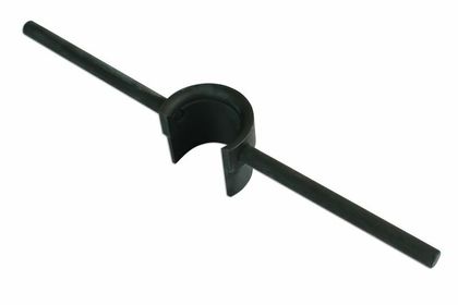 Laser Tools front suspension ring fitting Setting tool