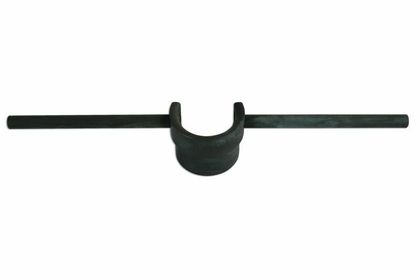Laser Tools front suspension ring fitting Setting tool