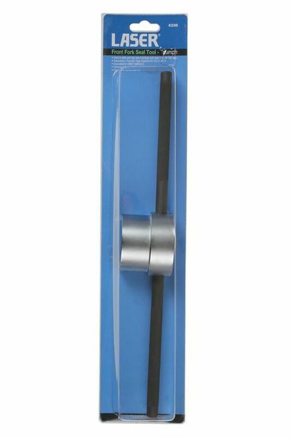 Laser Tools front suspension ring fitting Setting tool