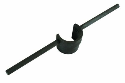 Laser Tools front suspension ring fitting Setting tool