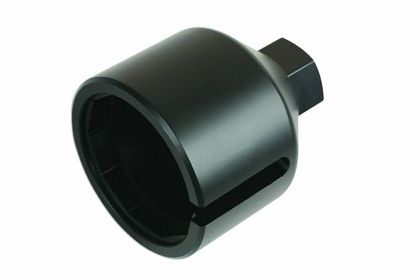 Capace de furcă Laser Tools ecrou furcă Universal
