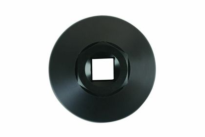 Capace de furcă Laser Tools ecrou furcă Universal