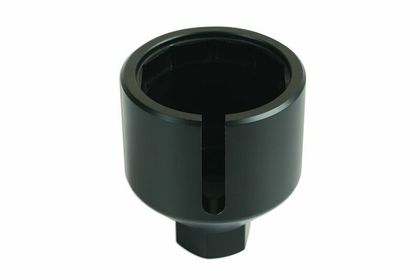 Capace de furcă Laser Tools ecrou furcă Universal
