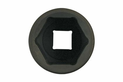 Laser Tools impact 28mm 1/2'''D Dop Universeel