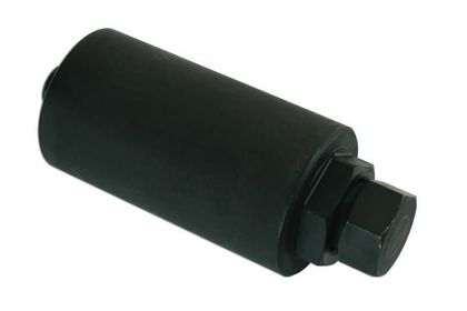 Styrstång Laser Tools växelströmsgenerator Universal