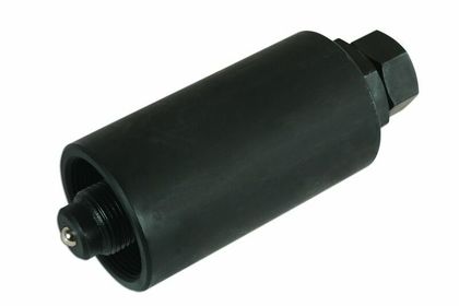 Styrstång Laser Tools växelströmsgenerator Universal