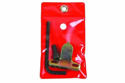 Laser Tools valve shims Universal Setting tool