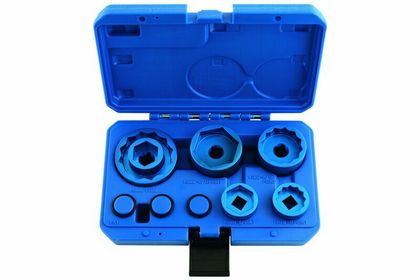 Douălă Laser Tools cremă roată Universal