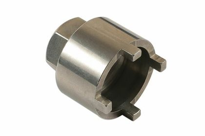 Hlava Laser Tools slot swingarm Ref: LAZT00049A / 1052019 