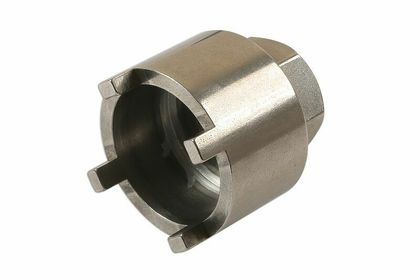 Hlava Laser Tools slot swingarm