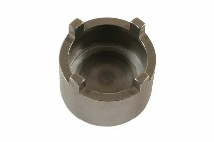 Hlava Laser Tools slot swingarm