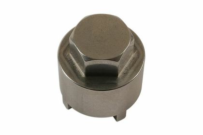 Hlava Laser Tools slot swingarm