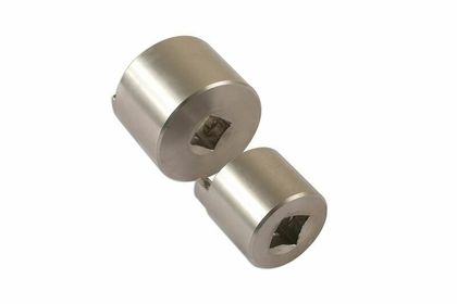 Douălă Laser Tools 1052022