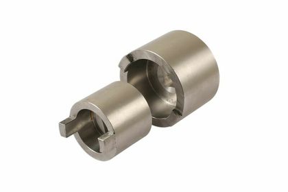 Douălă Laser Tools 1052022