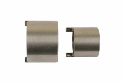 Douălă Laser Tools 1052022