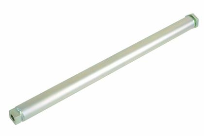 Capace de furcă Laser Tools 1052024 Universal