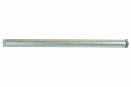 Capace de furcă Laser Tools 1052024 Universal