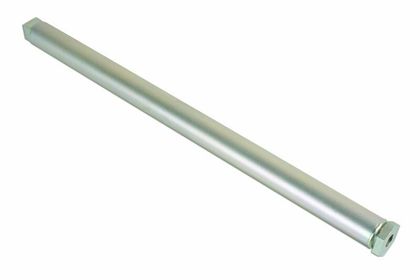 Capace de furcă Laser Tools 1052024 Universal