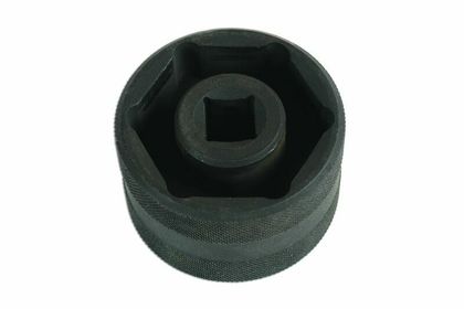 Laser Tools impact hjul 41mm 46mm Universel Gaffelpropdæksel