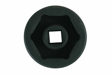 Laser Tools impact hjul 41mm 46mm Universel Gaffelpropdæksel
