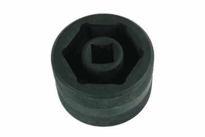 Laser Tools impact hjul 41mm 46mm Universel Gaffelpropdæksel