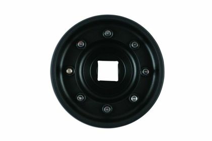 Laser Tools instelling moer vork Öhlins 48mm Dop Universeel