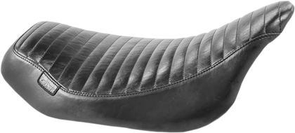 Selle confort Le Pera Streaker