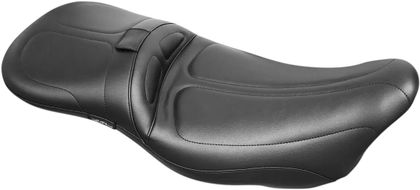 Le Pera Daddy Long Maverick Komfortsattel Ref : LEPA00005A / 08011215 