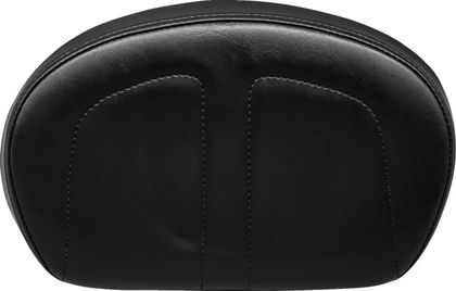 Le Pera Gemiddelde Stempel Rugsteun