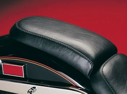Le Pera Beifahrerpolster Silhouette Komfortsattel Ref : LEPA00011A / DS905940 