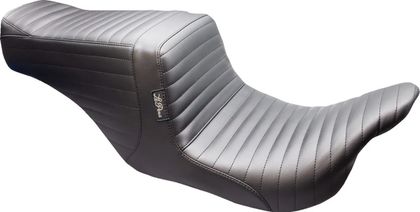Le Pera Tailwhip Up - Front Komfortsattel Ref : LEPA00017A / 08011546 