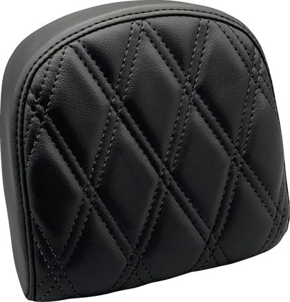 Dosseret Le Pera Tampon Petit