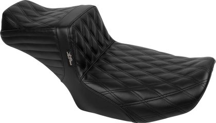 Selle confort Le Pera Tailwhip Daddy Long Universel Ref : LEPA00030A / 08011853 