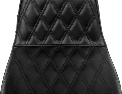 Selle confort Le Pera Tailwhip Daddy Long Universel