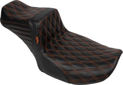 Selle confort Le Pera Tailwhip Daddy Long Universel Ref : LEPA00031A / 08011855 